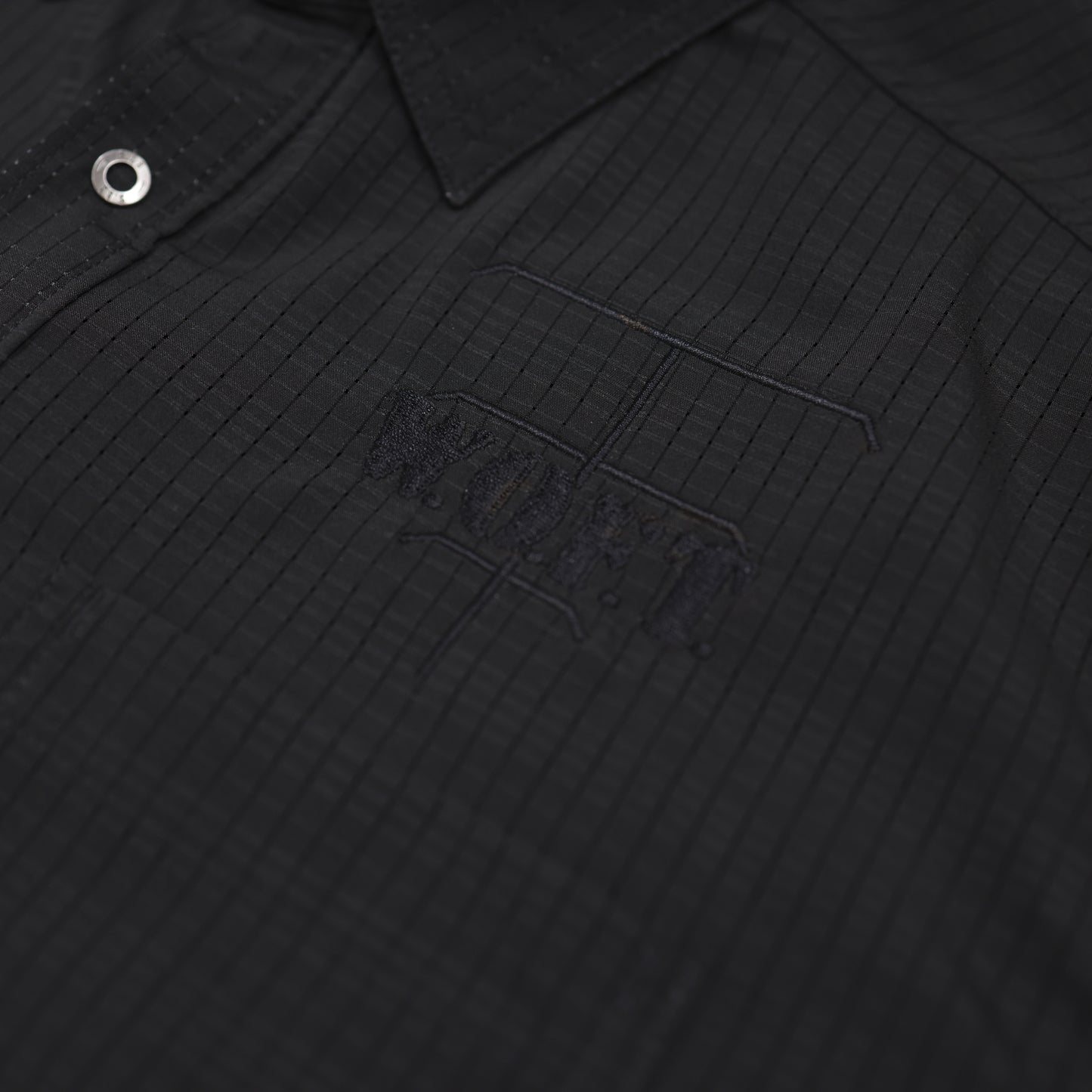 5.11 Men's Aerial Short Sleeve Polo