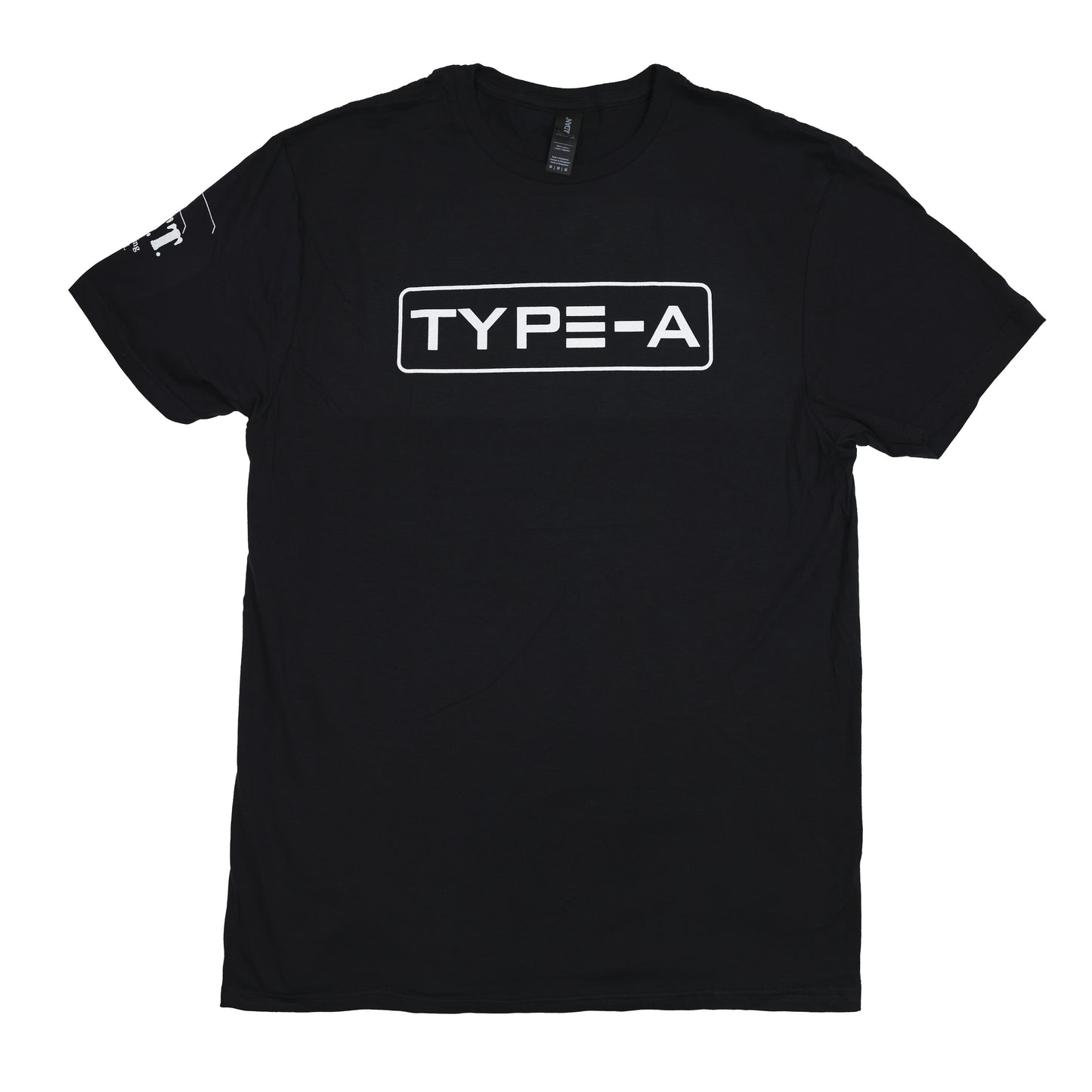 Type-A T-Shirt