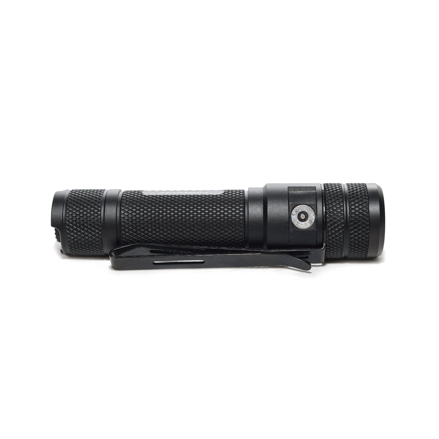 WOFT 1200 Lumen EDC Flashlight