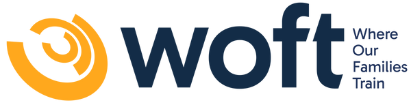 woft