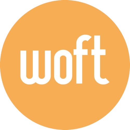 W.O.F.T. Merchandise – woft