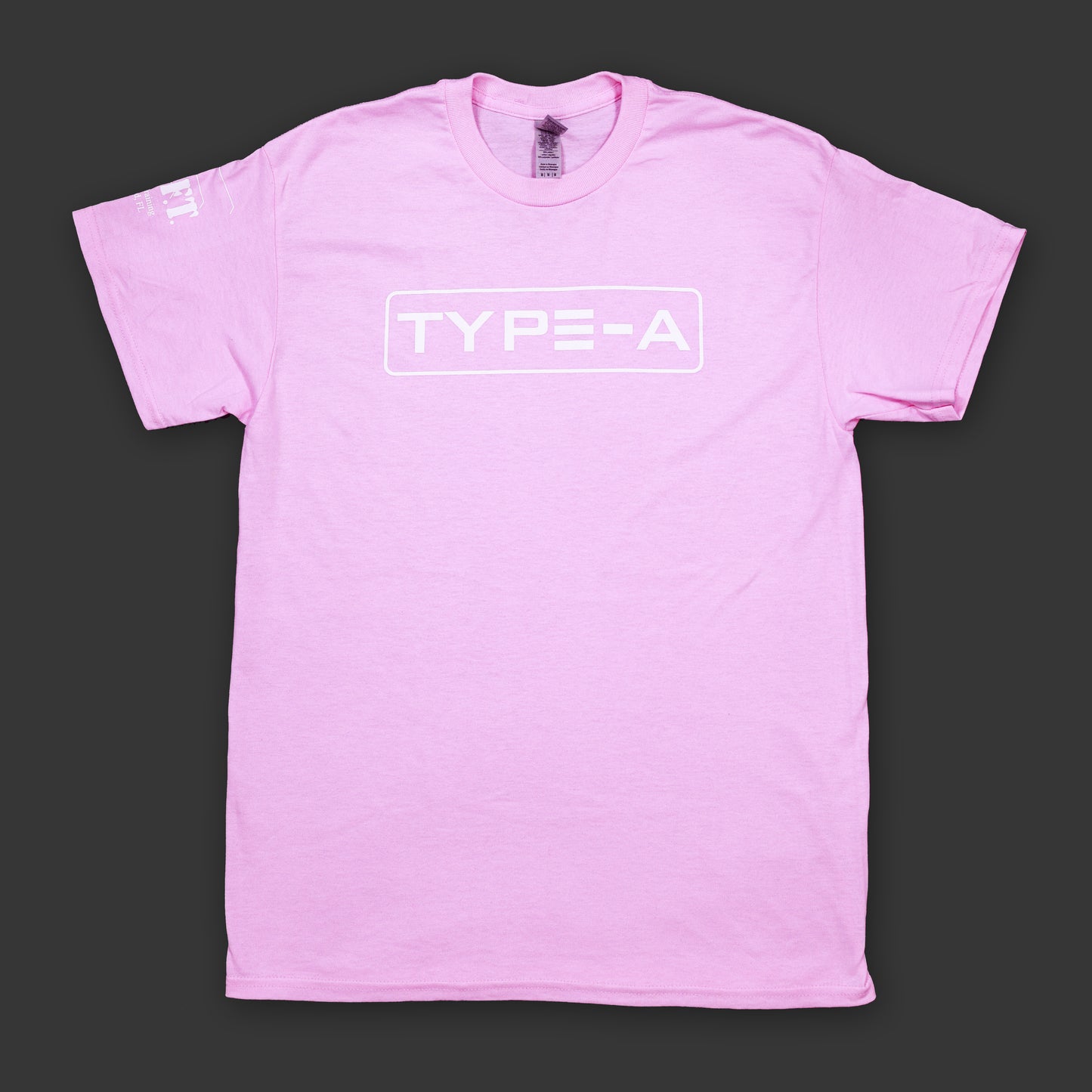 Type-A T-Shirt